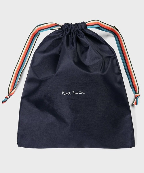 Paul Smith（ポール・スミス） 水着 「オンラインショップ・一部店舗