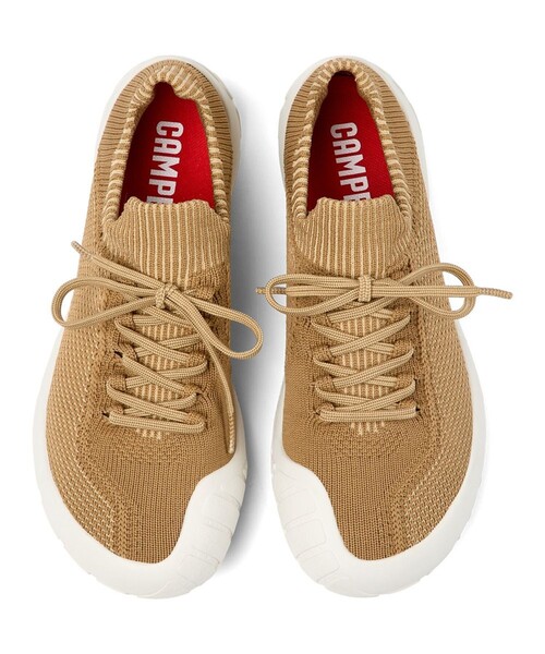 CAMPER（シューズ） スニーカー 「カンペール」 PATH / レディース
