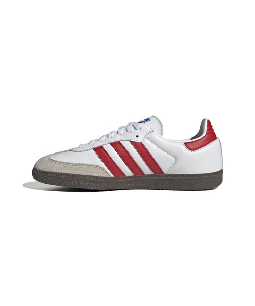 サンバ OG SAMBAアディダスadidas Originals 23センチ adidas スニーカー サンバ OG / Samba アディダスオリジナルス