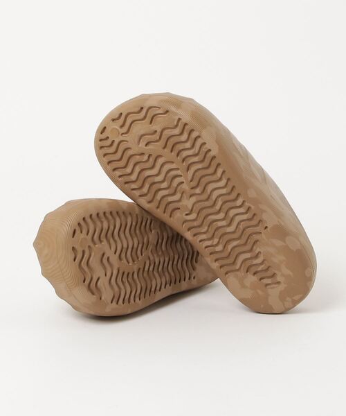 adidas サンダル Adifom SST ミュール ローサンダル / Mule Low
