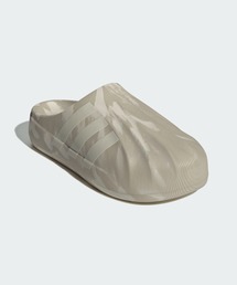 adidas サンダル Adifom SST ミュール ローサンダル / Mule Low