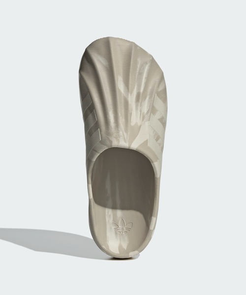 adidas サンダル Adifom SST ミュール ローサンダル / Mule Low