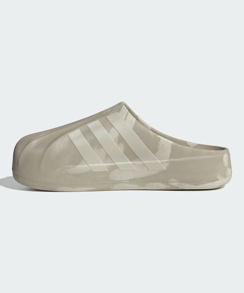 楽天市場】【公式】アディダス adidas 返品可 ライフスタイル
