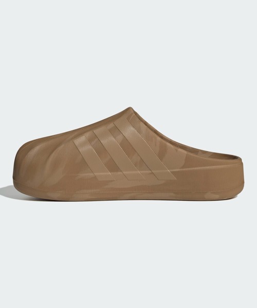 adidas アディダス adiFOM SST MULE サンダル アディダス Adifom SST ミュール / Adifom SST Mule - ブラック