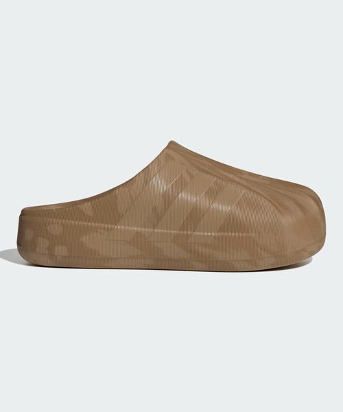 サンダル Adifom SST ミュール ローサンダル / Adifom SST Mule Low Slides / アディダスオリジナルス adid | adidas | 03