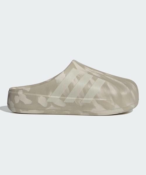 adidas アディダス adiFOM SST MULE サンダル アディダス Adifom SST ミュール / Adifom SST Mule - ブラック