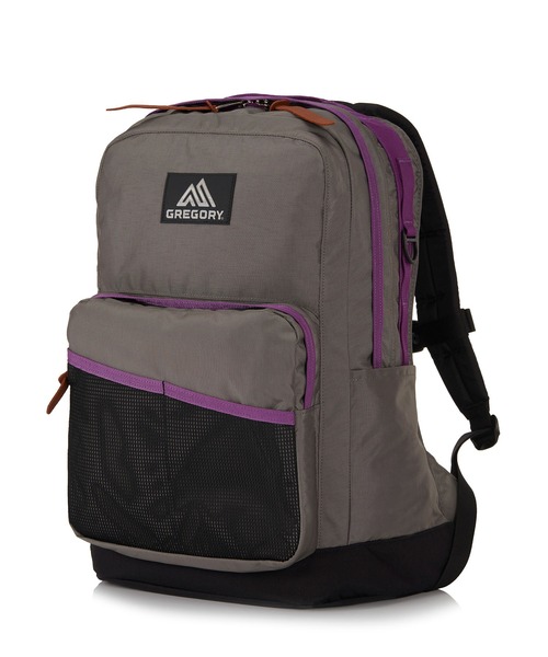 GREGORY デイバック リュック キャンパスデイL CAMPUS DAY L