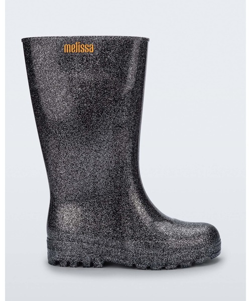 Melissa(メリッサ) 長靴 レインブーツ MELISSA WELLY AD レディース Melissa(メリッサ) 長靴 レインブーツ MELISSA WELLY AD レディース