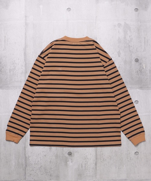 The Endless Summer（エンドレスサマー） tシャツ TES HUNTINGTON