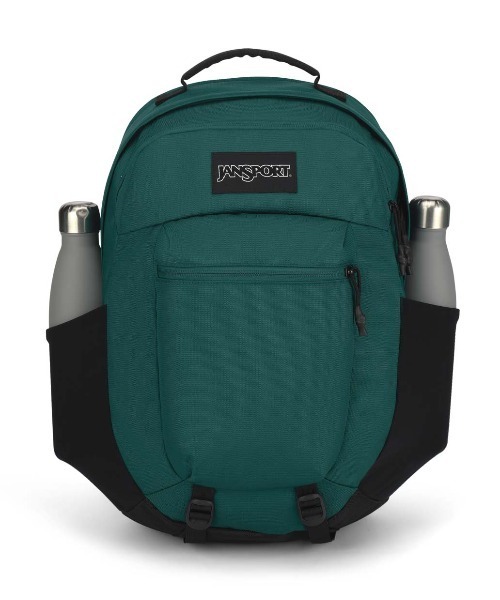 JANSPORT（ジャンスポーツ） デイバック リュック 「JANSPORT/ジャン 