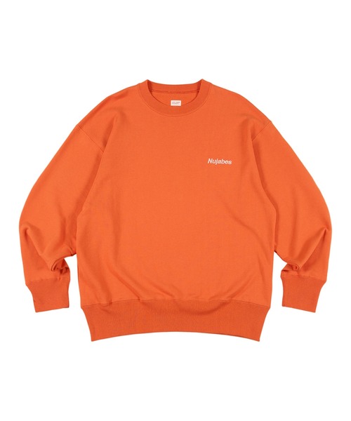 【廃盤レア】Nujabes トレーナー　YEN TOWN MARKET Yen Town Market Nujabes World Tour 2023 Drop Info | Hypebeast