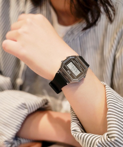 ICE WATCH（アイスウォッチ） 腕時計 「Ice-Watch アイスウォッチ」ICE