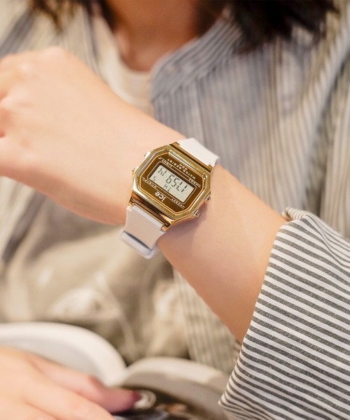 ICE WATCH（アイスウォッチ） 腕時計 「Ice-Watch アイスウォッチ」ICE