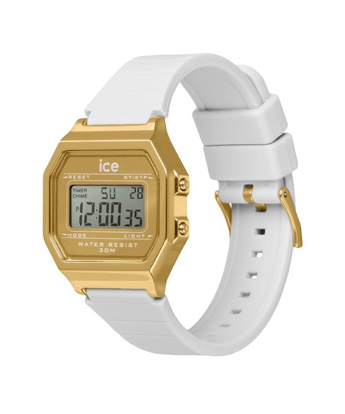 ICE WATCH（アイスウォッチ） 腕時計 「Ice-Watch アイスウォッチ」ICE