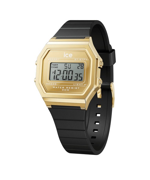 ICE WATCH（アイスウォッチ） 腕時計 「Ice-Watch アイスウォッチ」ICE