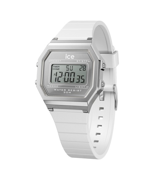 ICE WATCH（アイスウォッチ） 腕時計 「Ice-Watch アイスウォッチ」ICE