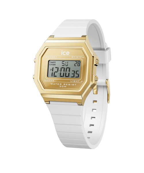 美品　ICe watch  腕時計 ICE WATCH（アイスウォッチ） 腕時計 「Ice-Watch アイスウォッチ」ICE