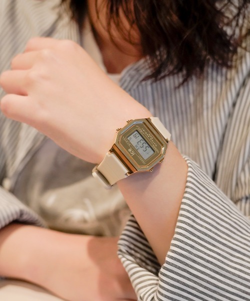 ICE WATCH（アイスウォッチ） 腕時計 「Ice-Watch アイスウォッチ」ICE