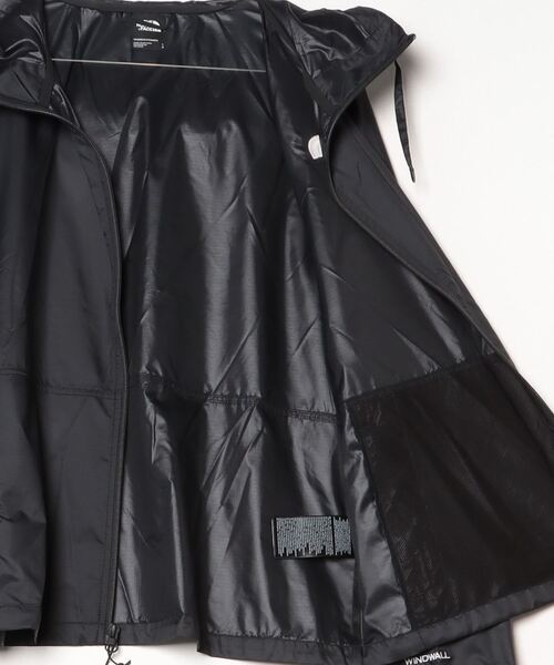 THE NORTH FACE（ザ ノースフェイス） ノースフェイス マウンテン