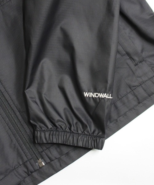THE NORTH FACE（ザ ノースフェイス） ノースフェイス マウンテン