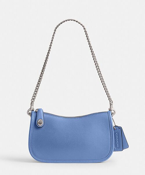 コーチハンドバッグ オンライン限定】スウィンガー 20 | COACH/コーチ | 三越