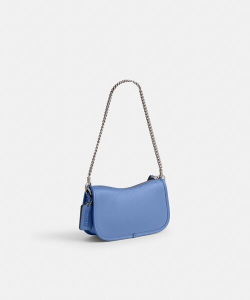コーチハンドバッグ コーチ キャリーバッグ 紺色（楽天市場】COACH コーチ F57520