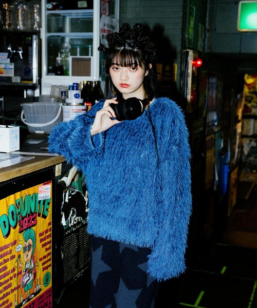 niko ソフト セール】【OLD SMITH(オールドスミス)】ソフトパックティッシュ（5個入