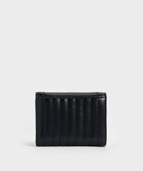 donna ドンナ シャルドネ 長財布