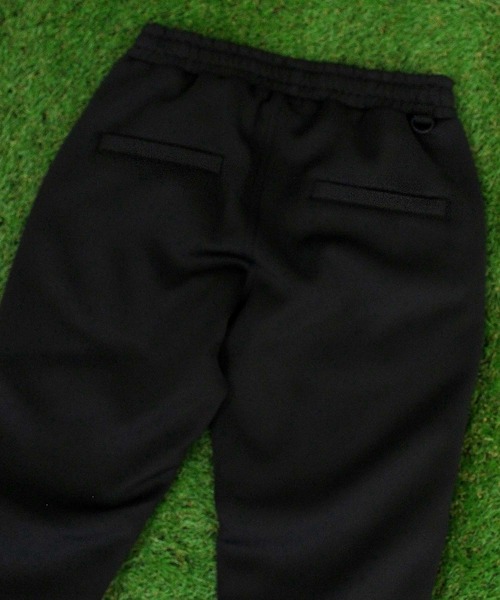 GIORNO SEVEN（ジョルノセブン） ゴルフ ゴルフウェア シームレス中綿