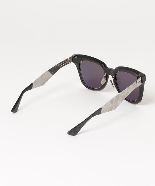 A・BATHING APE サングラス サングラス A・BATHING APE