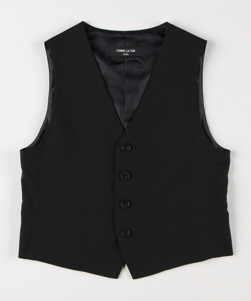 COMME CA ISM（コムサイズム） フォーマル 発表会 卒園式 入学式