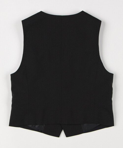 COMME CA ISM（コムサイズム） フォーマル 発表会 卒園式 入学式