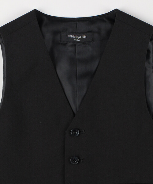 COMME CA ISM（コムサイズム） フォーマル 発表会 卒園式 入学式