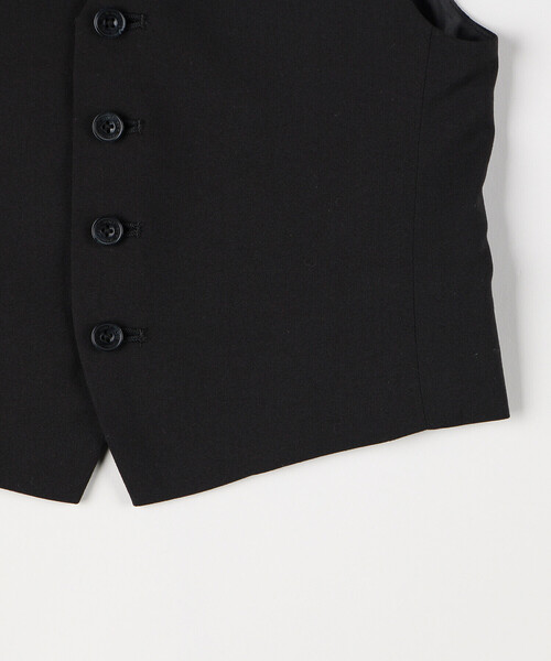 COMME CA ISM（コムサイズム） フォーマル 発表会 卒園式 入学式