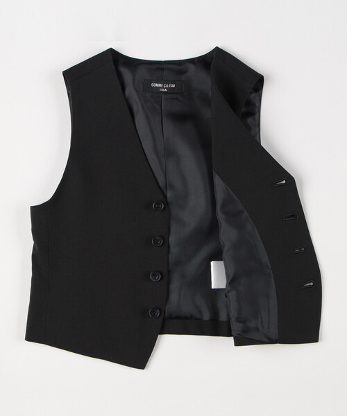 COMME CA ISM（コムサイズム） フォーマル 発表会 卒園式 入学式