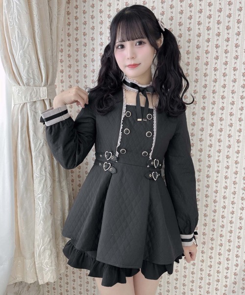 make ai フリルボアポンチョ リバーシブルショール セット ピンク Make ai]フリルボアポンチョ | KOBUNSHA SELECT SHOP | [Make ai