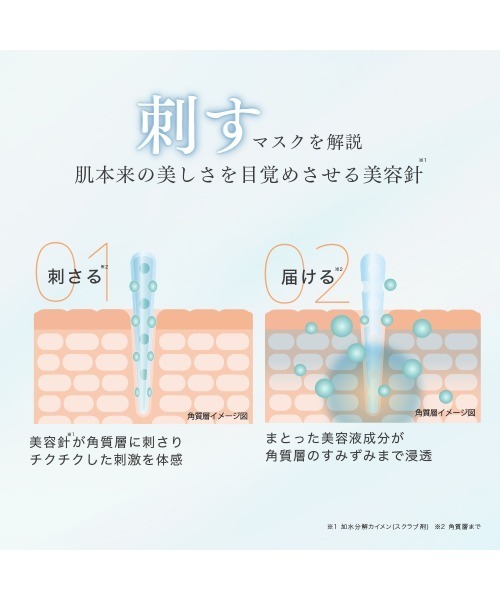 美容液 オイル クリーム フランクショナルシーシー fractionalcc