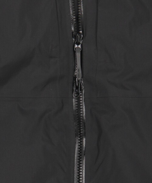 ダウンジャケット ダウン ARC'TERYX/アークテリクス Ralle Down Parka/レイル ダウンパーカ メンズの画像