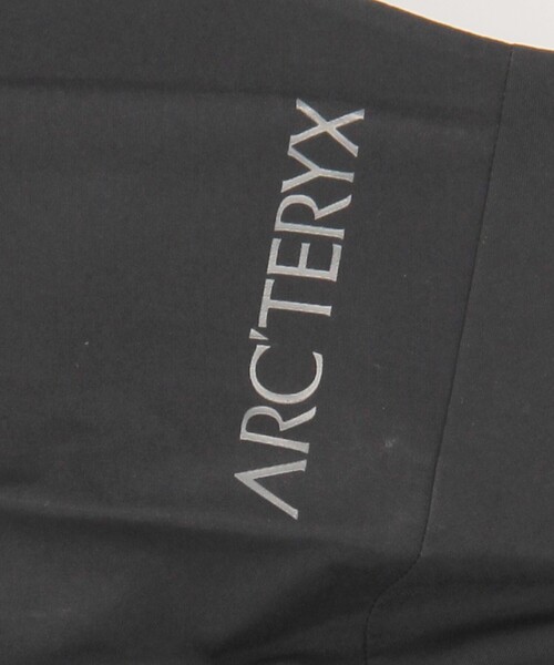 ダウンジャケット ダウン ARC'TERYX/アークテリクス Ralle Down Parka/レイル ダウンパーカ メンズの画像