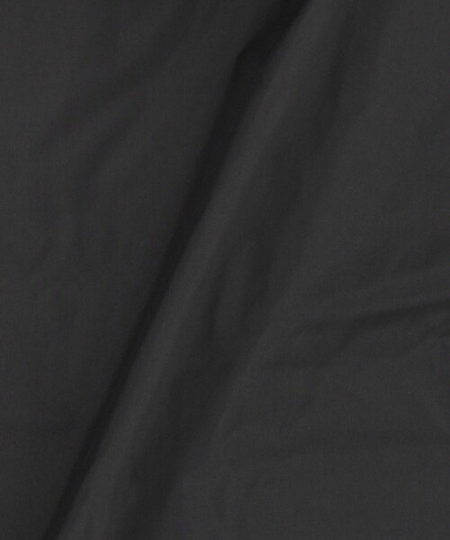 ダウンジャケット ダウン ARC'TERYX/アークテリクス Ralle Down Parka/レイル ダウンパーカ メンズの画像