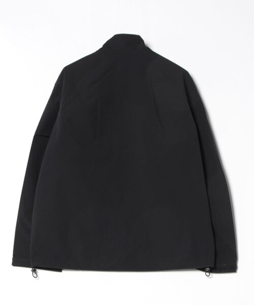 A.P.C.（アーペーセー） ブルゾン アウター BLOUSON SUTHERLAND JPS