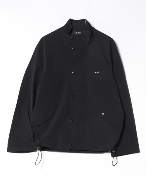 A.P.C スタジャン 0272225j0056_1.jpg