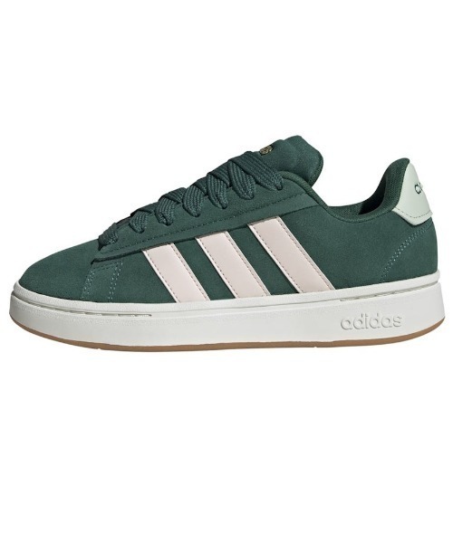 adidas（アディダス） スニーカー 「アルペン限定」アディダス adidas 