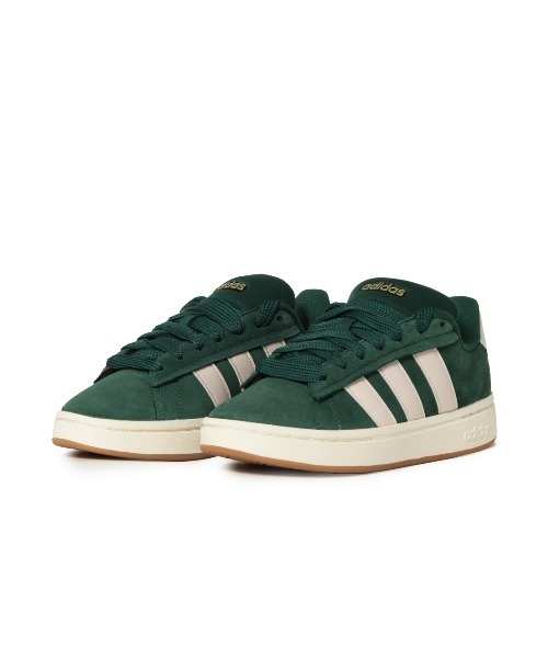 adidas（アディダス） スニーカー 「アルペン限定」アディダス adidas 