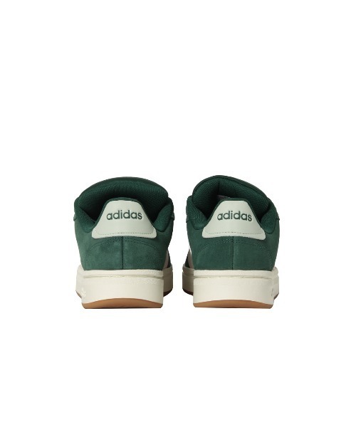 adidas（アディダス） スニーカー 「アルペン限定」アディダス adidas 