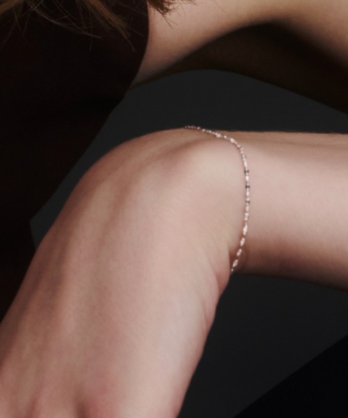 les bon bon ヴィクトリア　ブレスレット victoria bracelet – les bon bon Online store