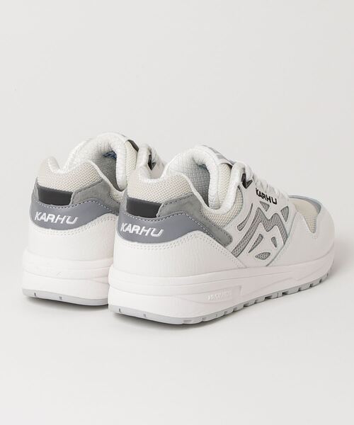 KARHU（カルフ） スニーカー KARHU / “LEGACY 96” スニーカー