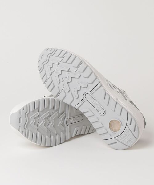 KARHU（カルフ） スニーカー KARHU / “LEGACY 96” スニーカー