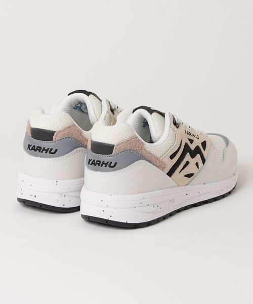 KARHU（カルフ） スニーカー KARHU / “LEGACY 96” スニーカー