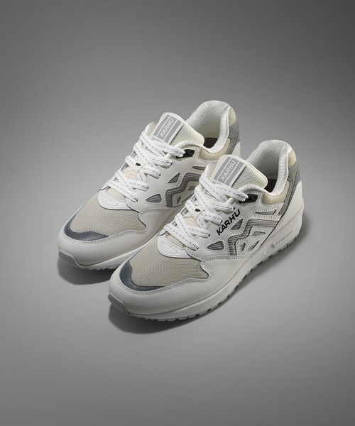 ★値下げ★KARHU カルフ LEGACY 96 スニーカー　US9サイズ 楽天市場】【全国送料無料】 KARHU スニーカー メンズ